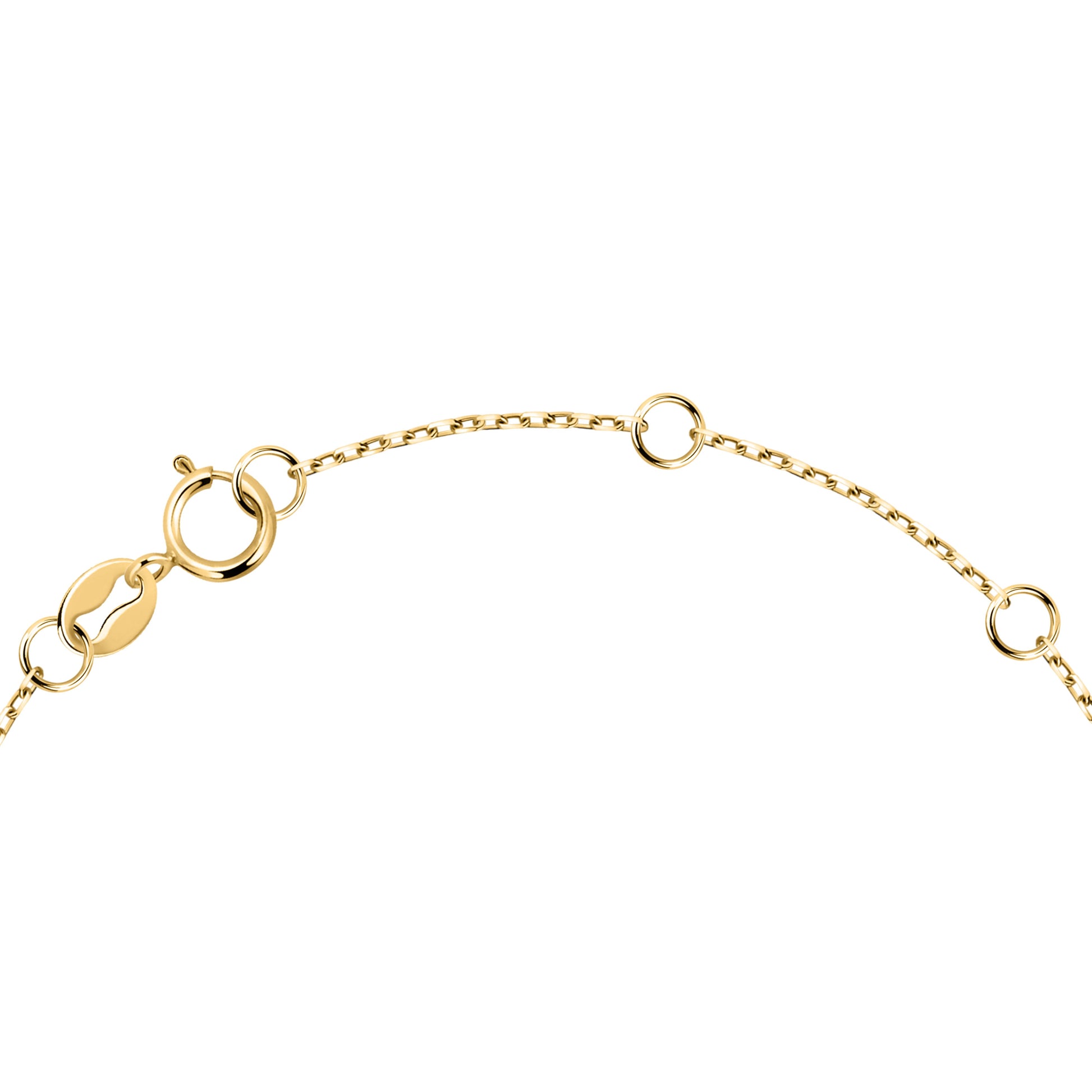 Bracciale Live Diamond LDY015234 Donna