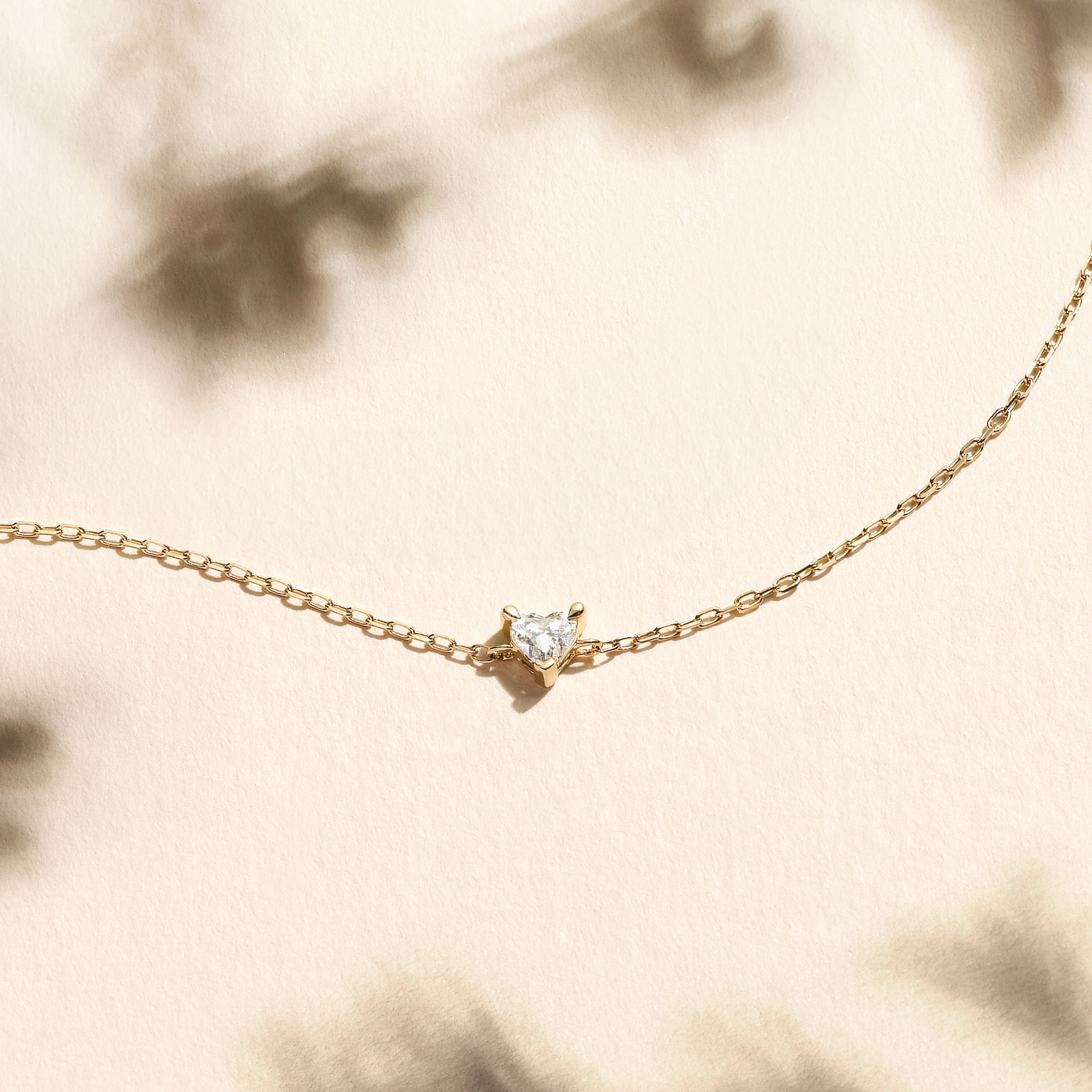 Bracciale Live Diamond LDY015234 Donna