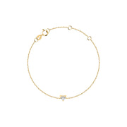 Bracciale Live Diamond LDY015234 Donna