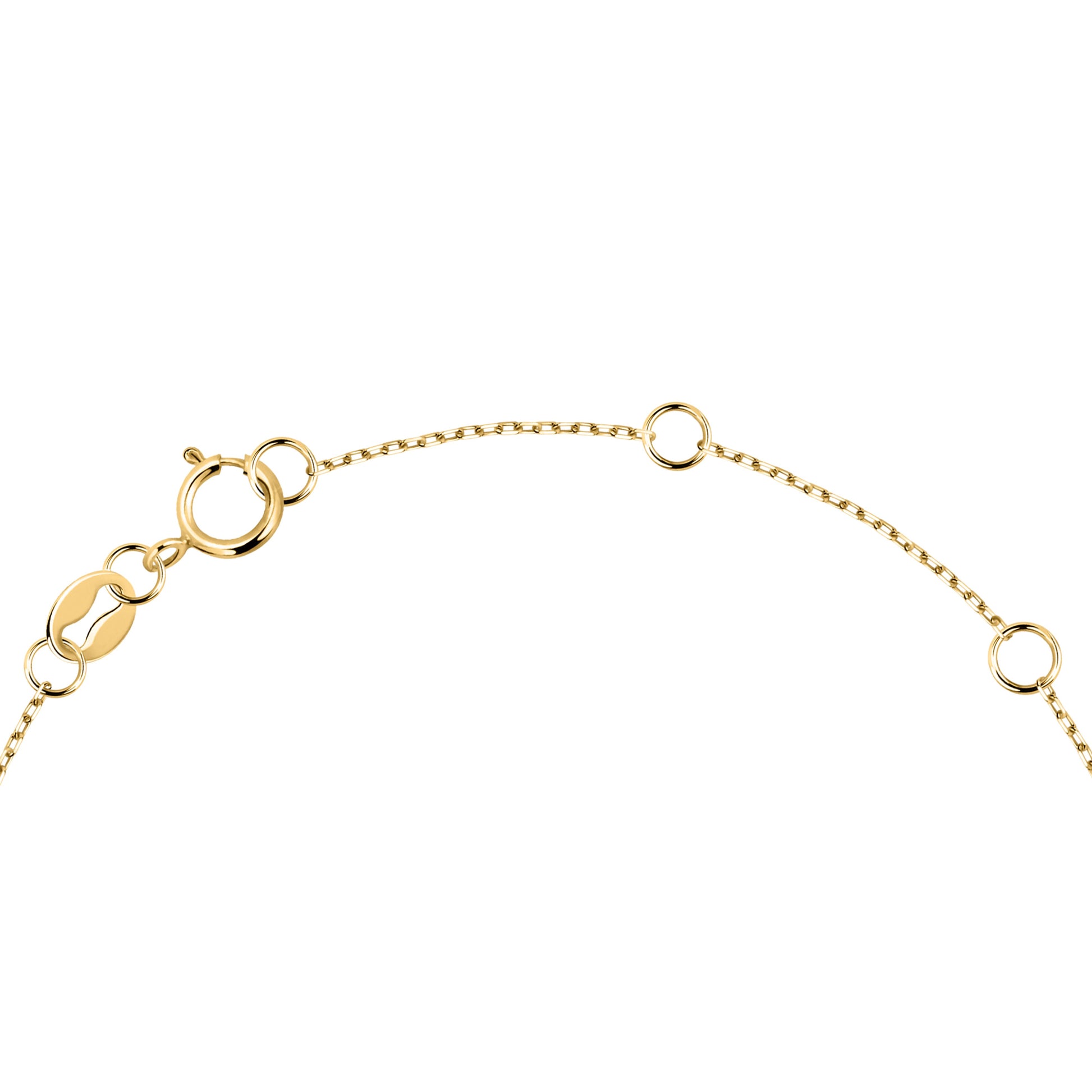 Bracciale Live Diamond LDY023119 Donna