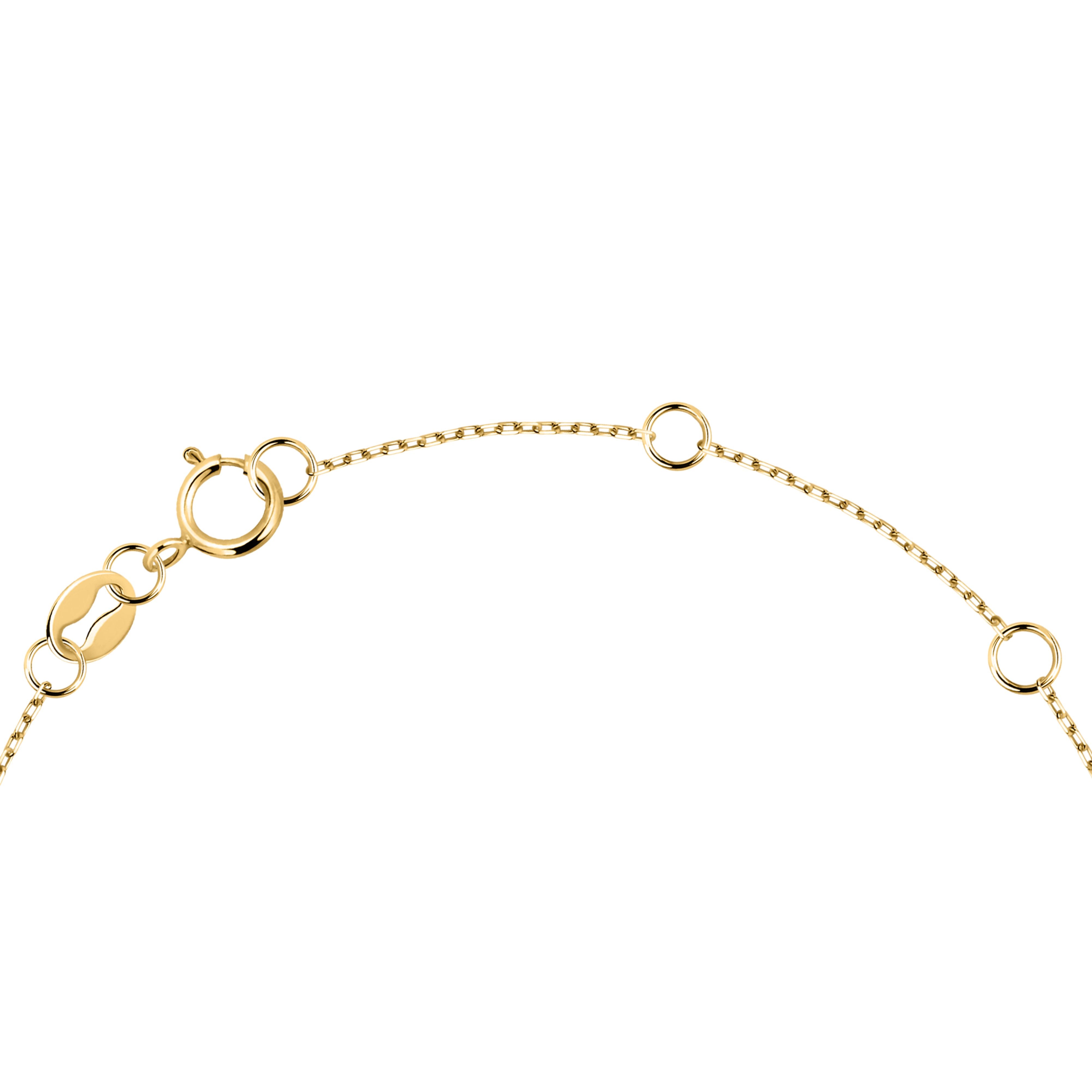 Bracciale Live Diamond LDY023119 Donna