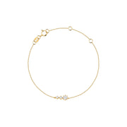 Bracciale Live Diamond LDY023119 Donna