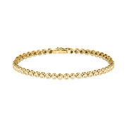 Bracciale Live Diamond LDY04512 Donna