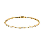 Bracciale Live Diamond LDY04513 Donna