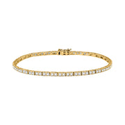 Bracciale Live Diamond LDY20015I Donna