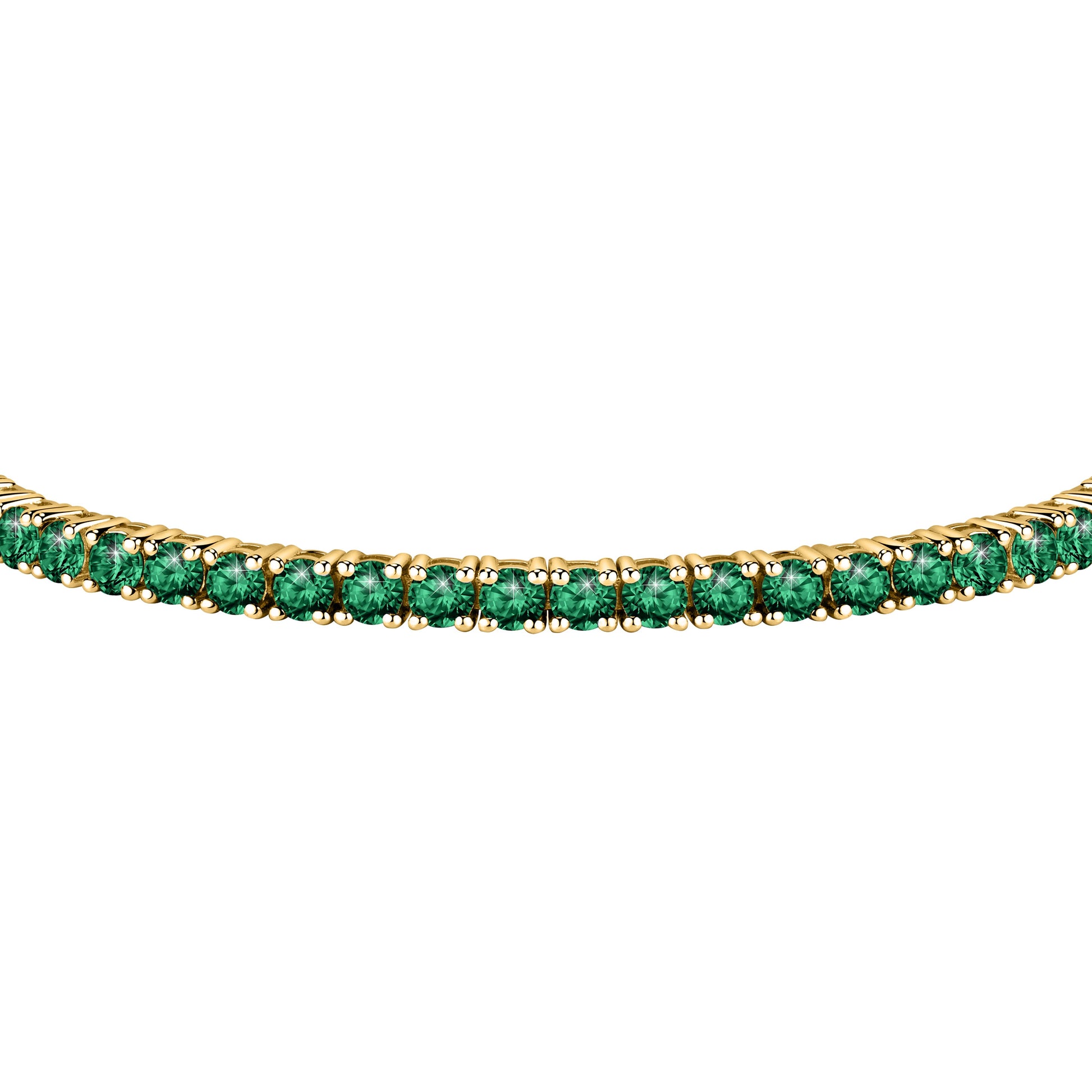 Bracciale Live Diamond LDY51041I Donna