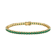 Bracciale Live Diamond LDY51041I Donna