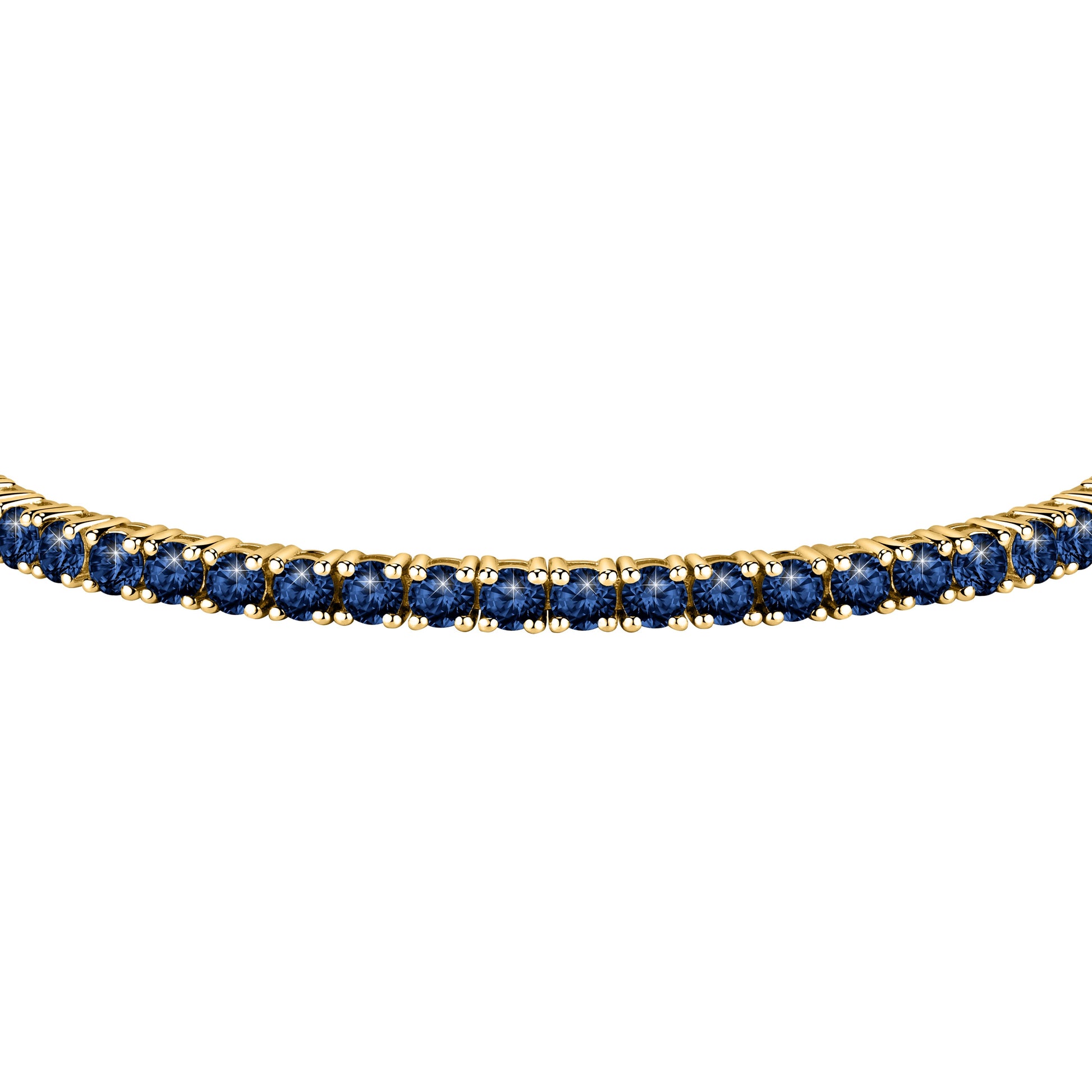 Bracciale Live Diamond LDY71439I Donna