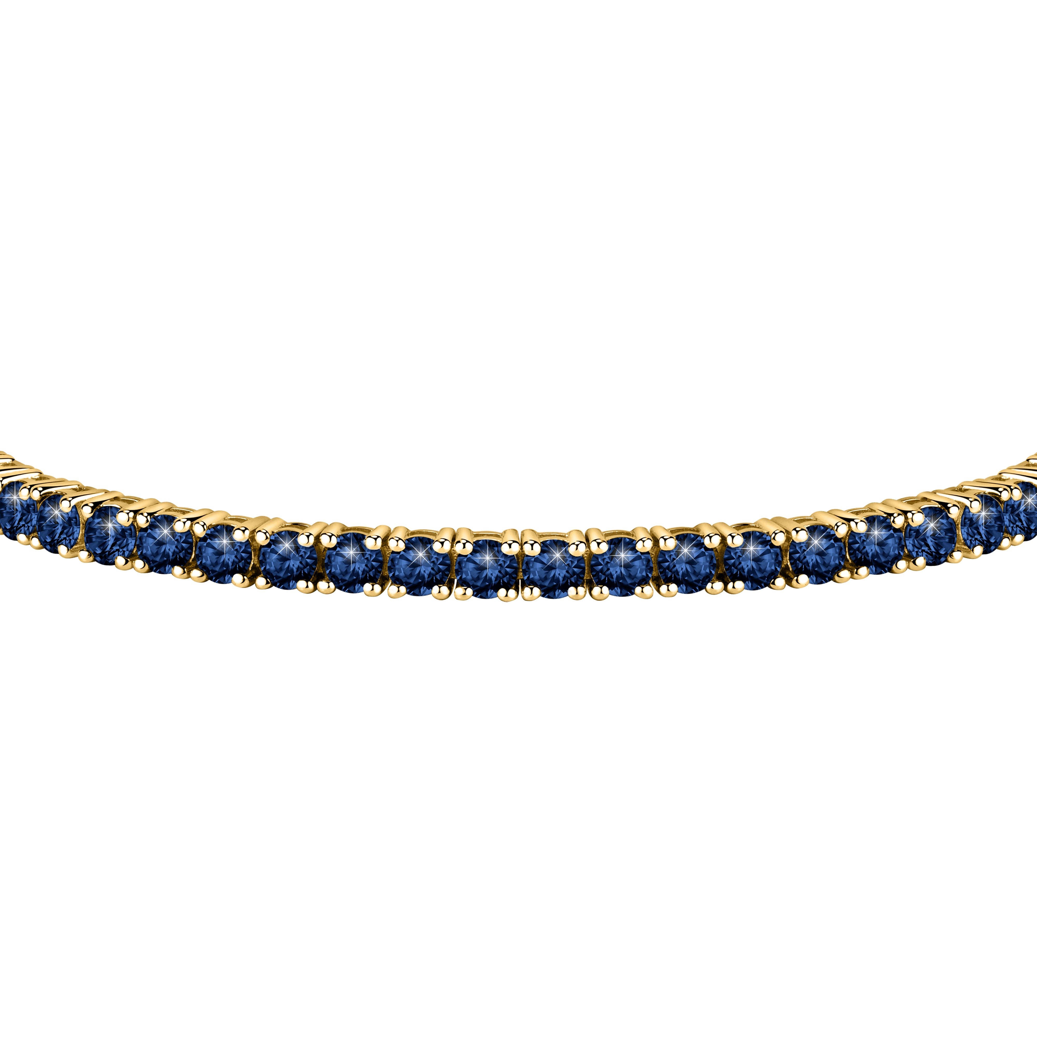 Bracciale Live Diamond LDY71439I Donna