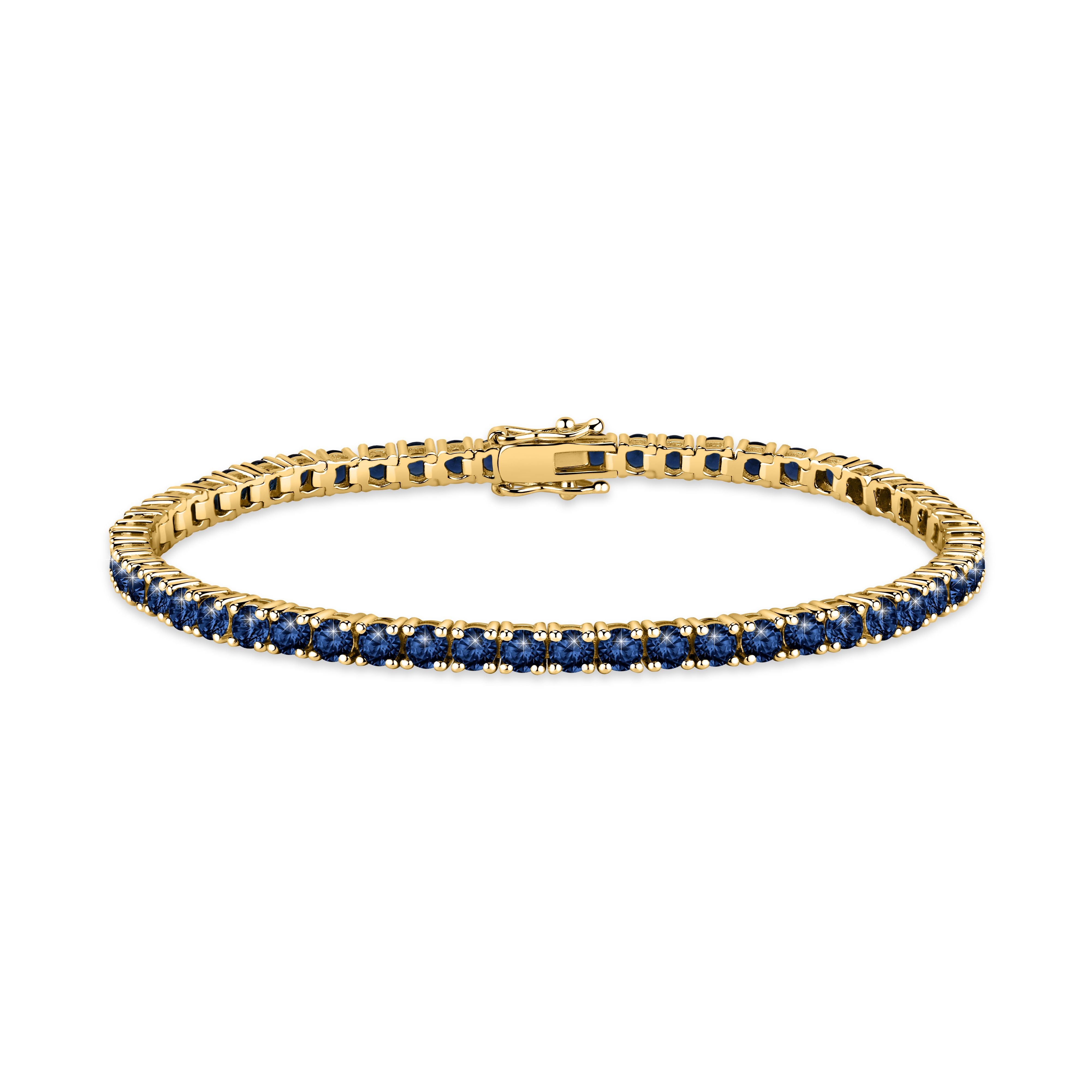 Bracciale Live Diamond LDY71439I Donna