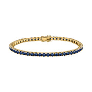 Bracciale Live Diamond LDY71439I Donna