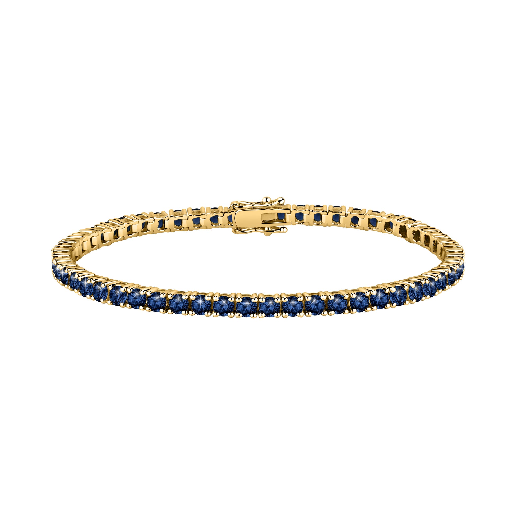 Bracciale Live Diamond LDY71439I Donna