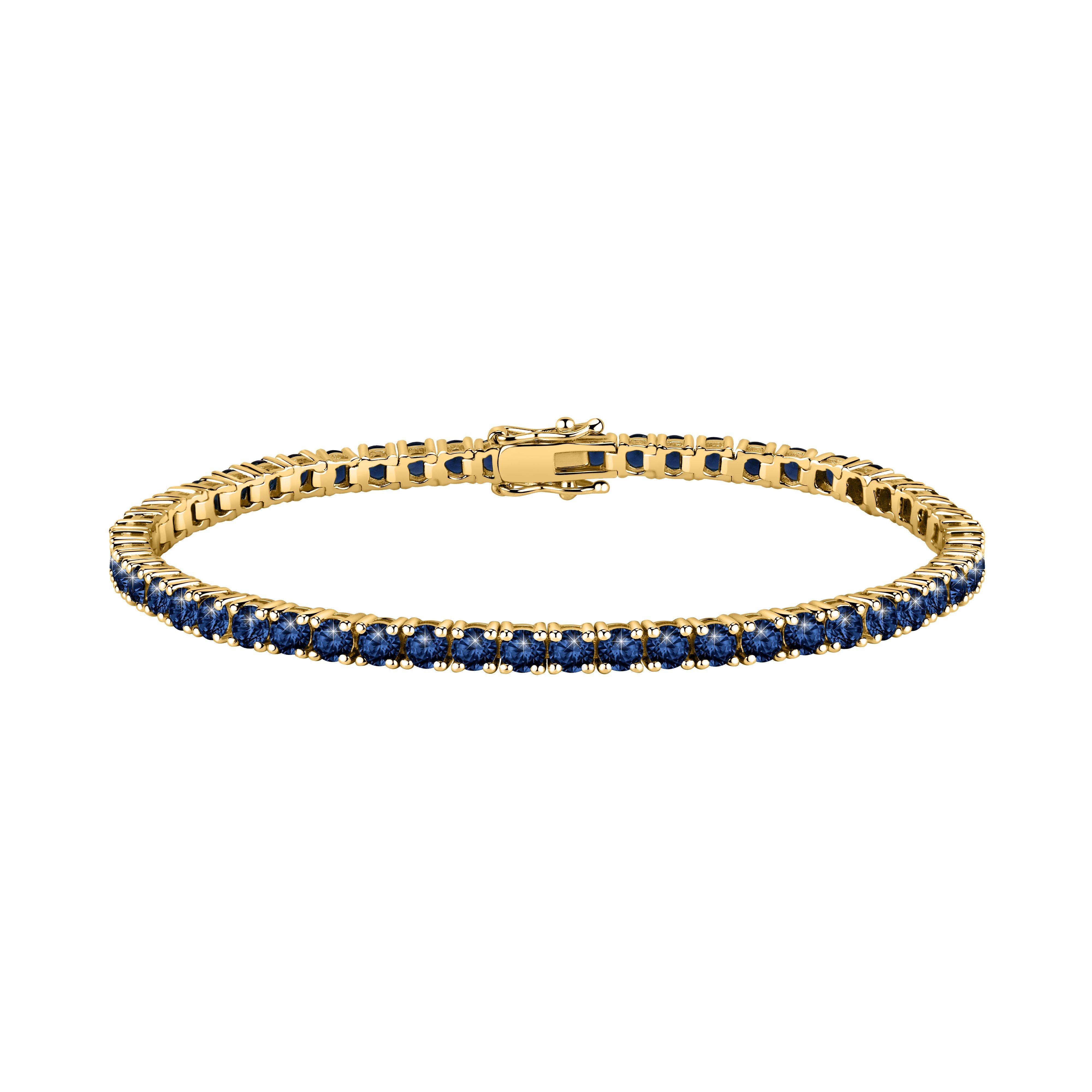 Bracciale Live Diamond LDY71439I Donna