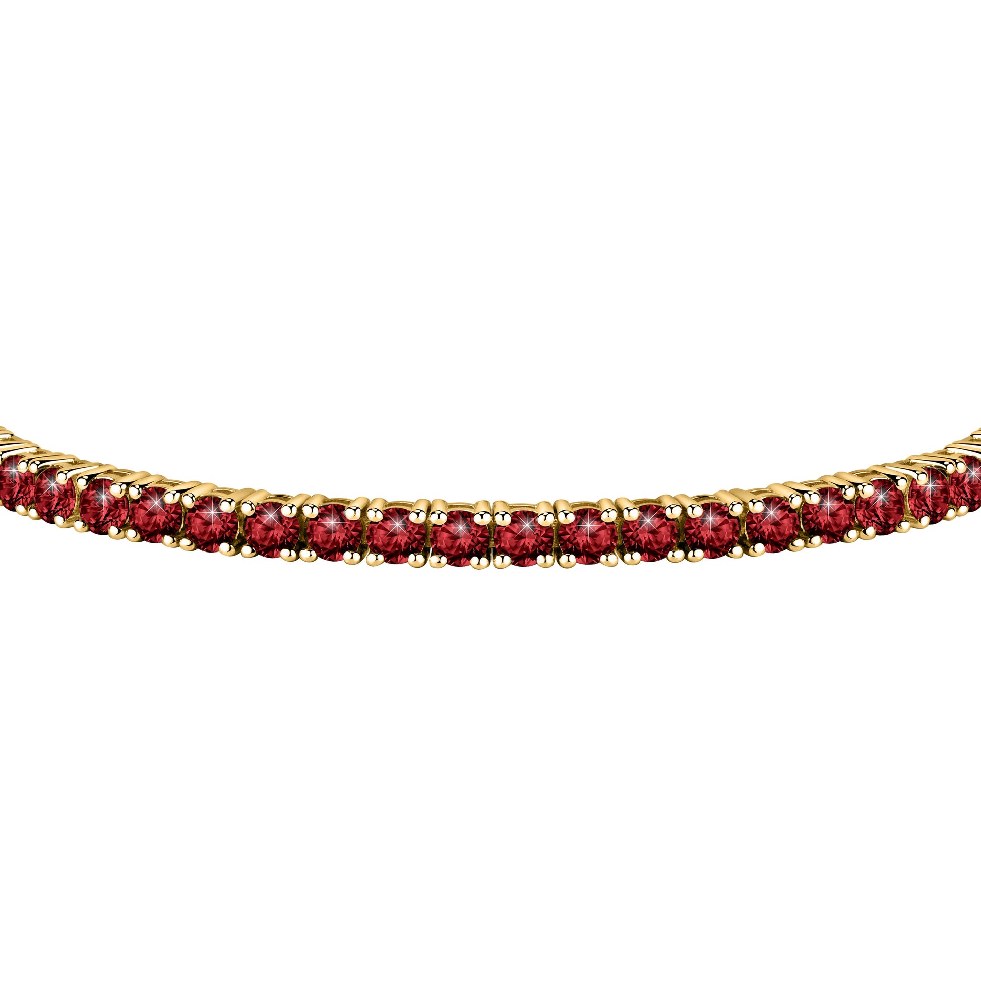 Bracciale Live Diamond LDY71442I Donna