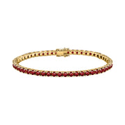 Bracciale Live Diamond LDY71442I Donna