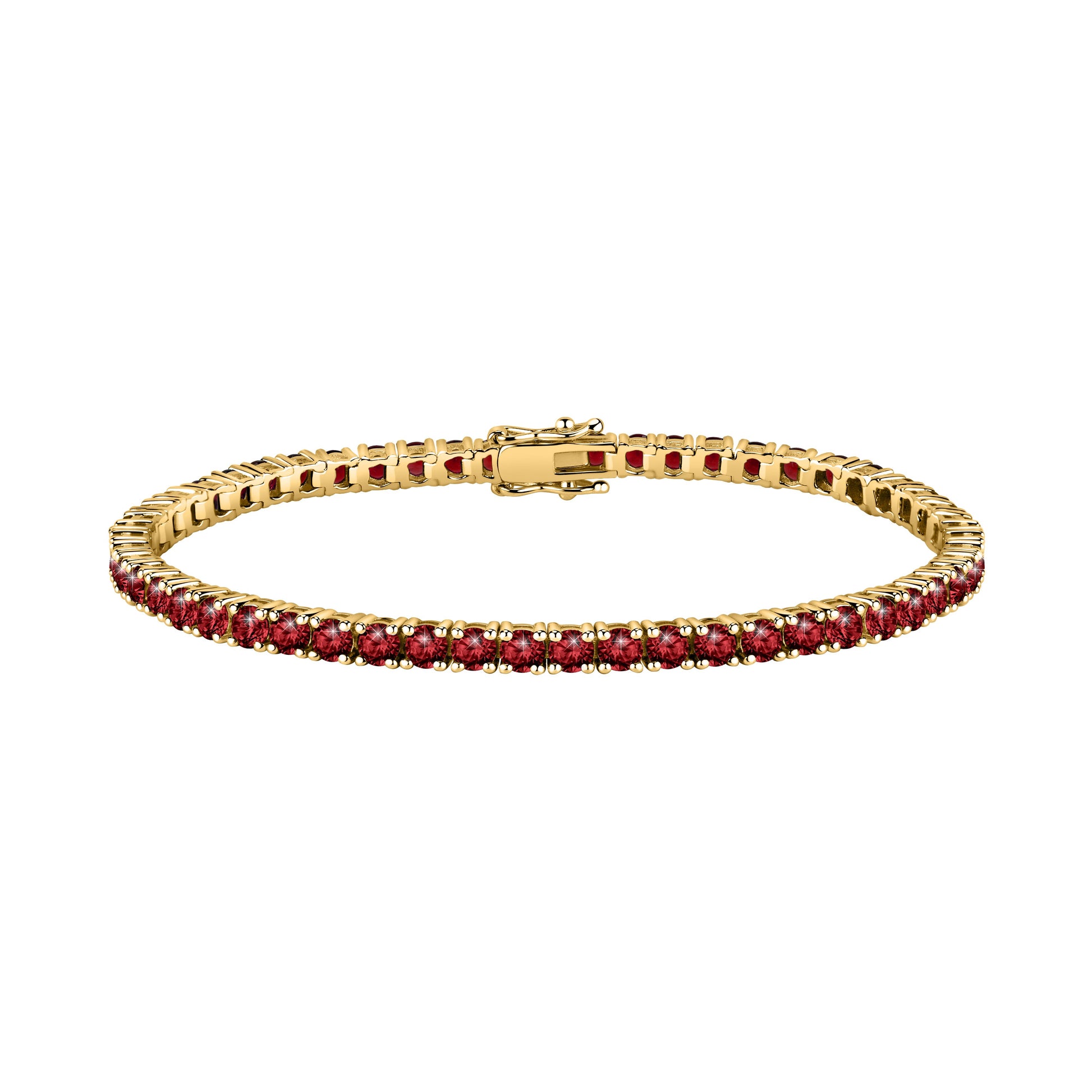 Bracciale Live Diamond LDY71442I Donna