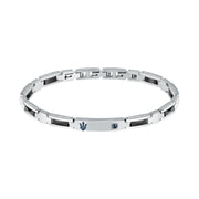 Bracciale Maserati Ceramic Jm423Atz28