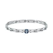 Maserati Iconic Men's Bracelet Jm420Atk03