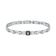 Maserati Iconic Men's Bracelet Jm420Atk04