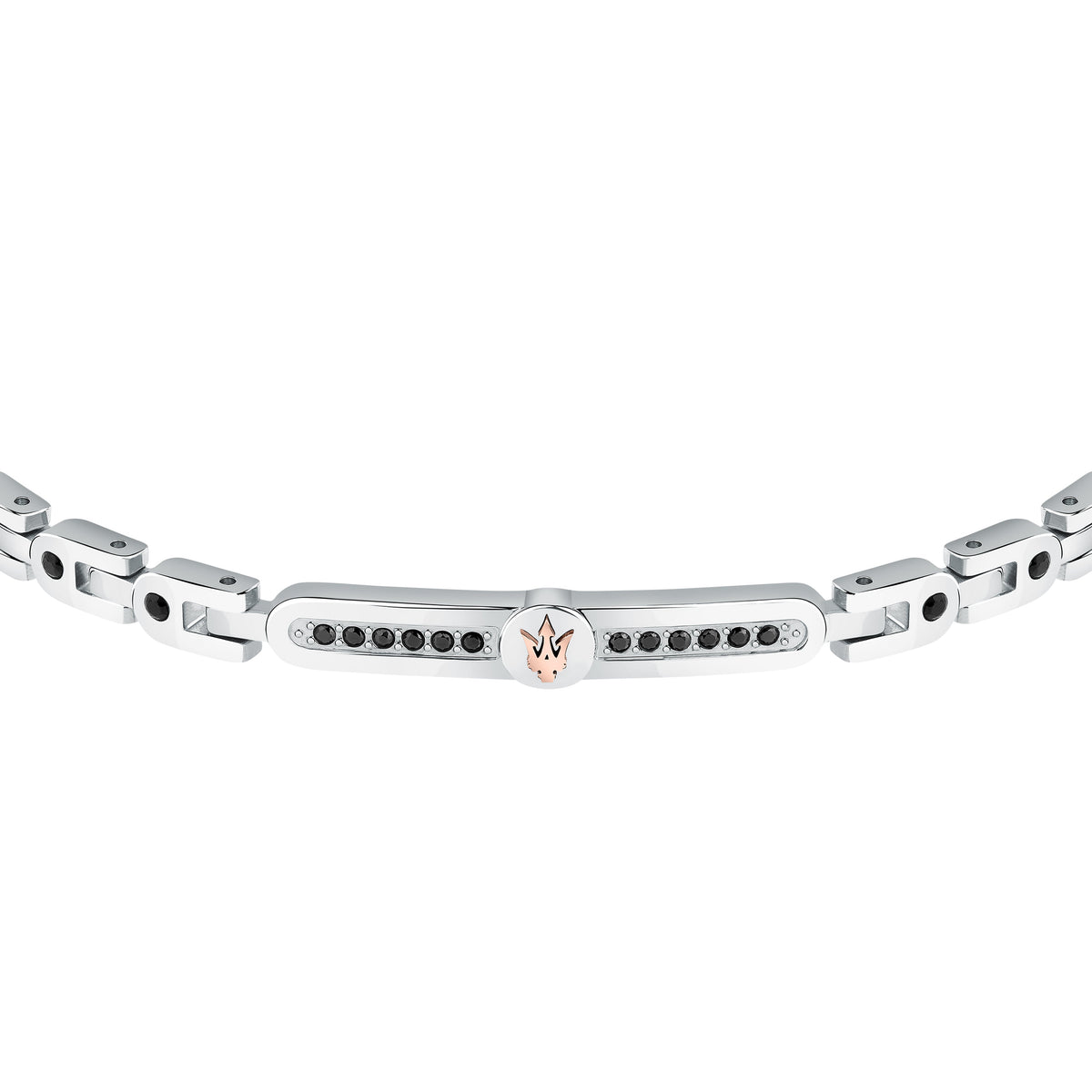 Bracciale Maserati Iconic Jm423Avd28