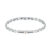 Bracciale Maserati Iconic Jm423Avd28