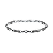 Bracciale Maserati JM226ATZ75 Uomo