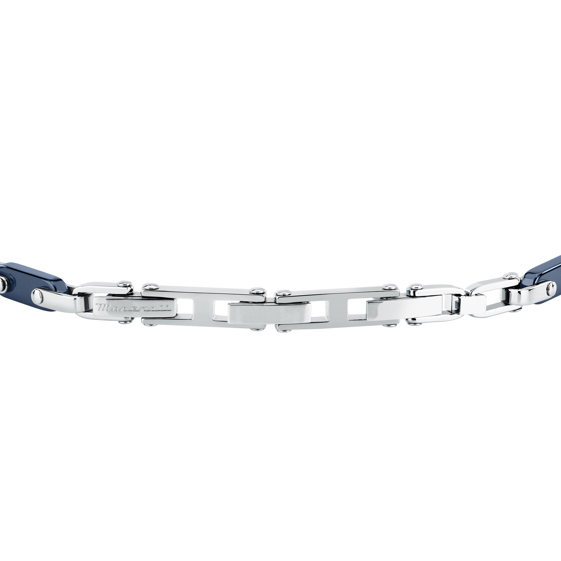 Bracciale Maserati JM226ATZ76 Uomo