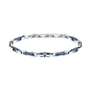 Bracciale Maserati JM226ATZ76 Uomo