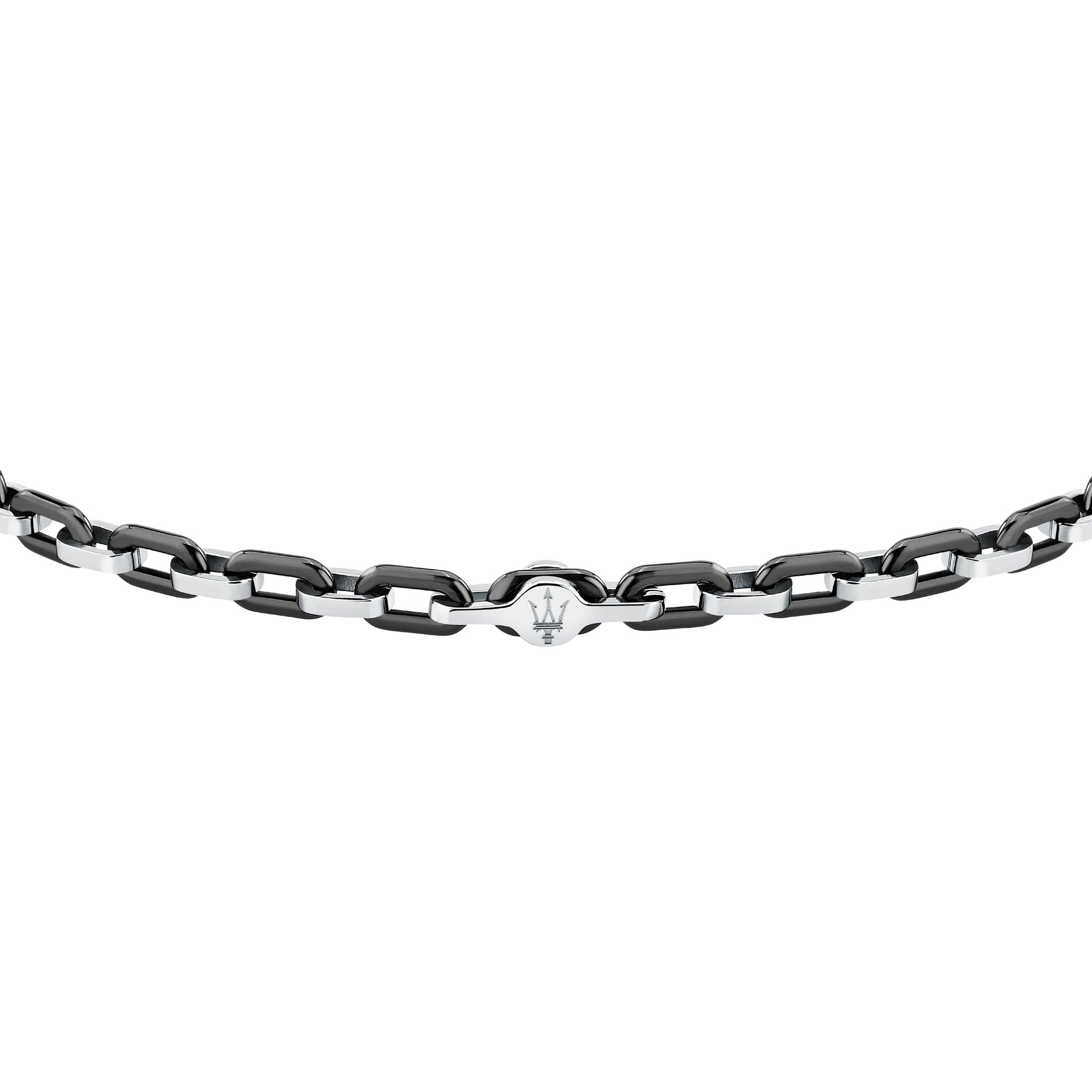 Bracciale Maserati JM226ATZ77 Uomo