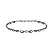Bracciale Maserati JM226ATZ77 Uomo