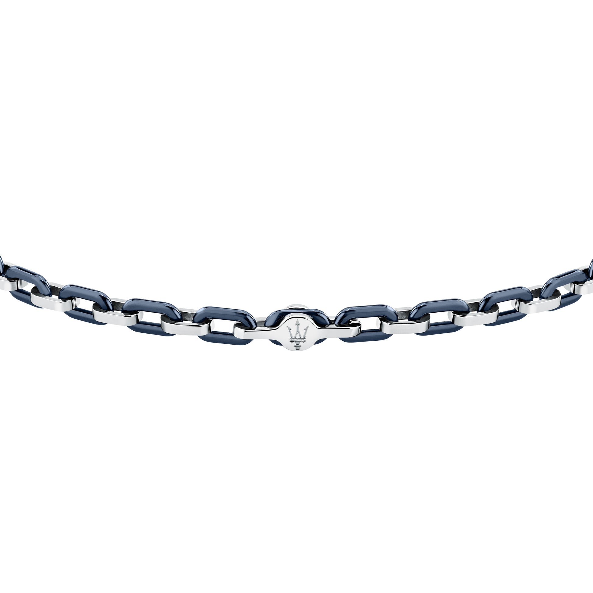 Bracciale Maserati JM226ATZ78 Uomo