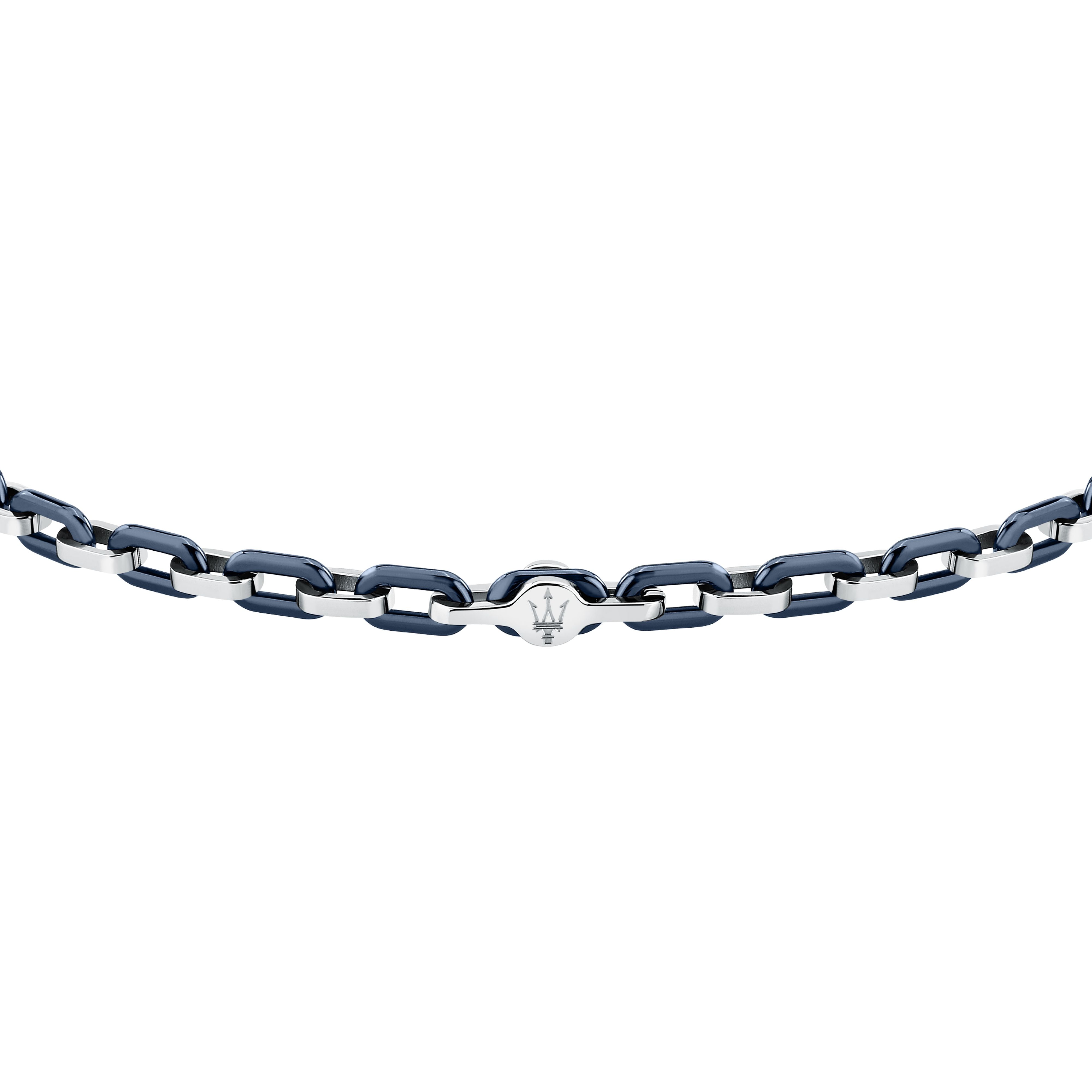 Bracciale Maserati JM226ATZ78 Uomo