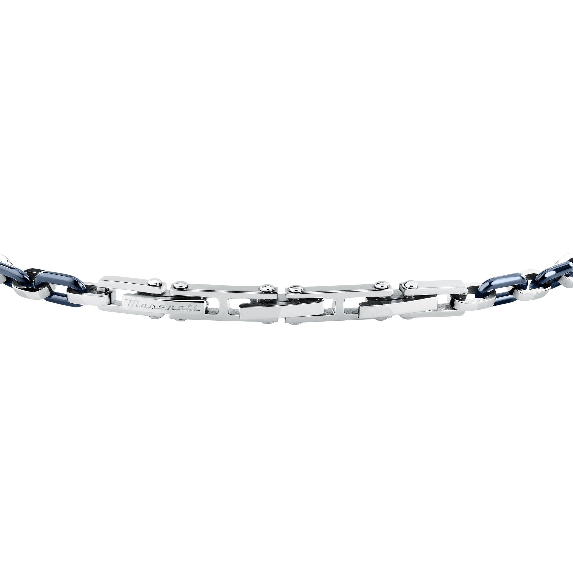 Bracciale Maserati JM226ATZ78 Uomo