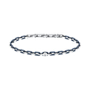 Bracciale Maserati JM226ATZ78 Uomo