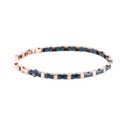 Bracciale Maserati JM226ATZ85 Uomo