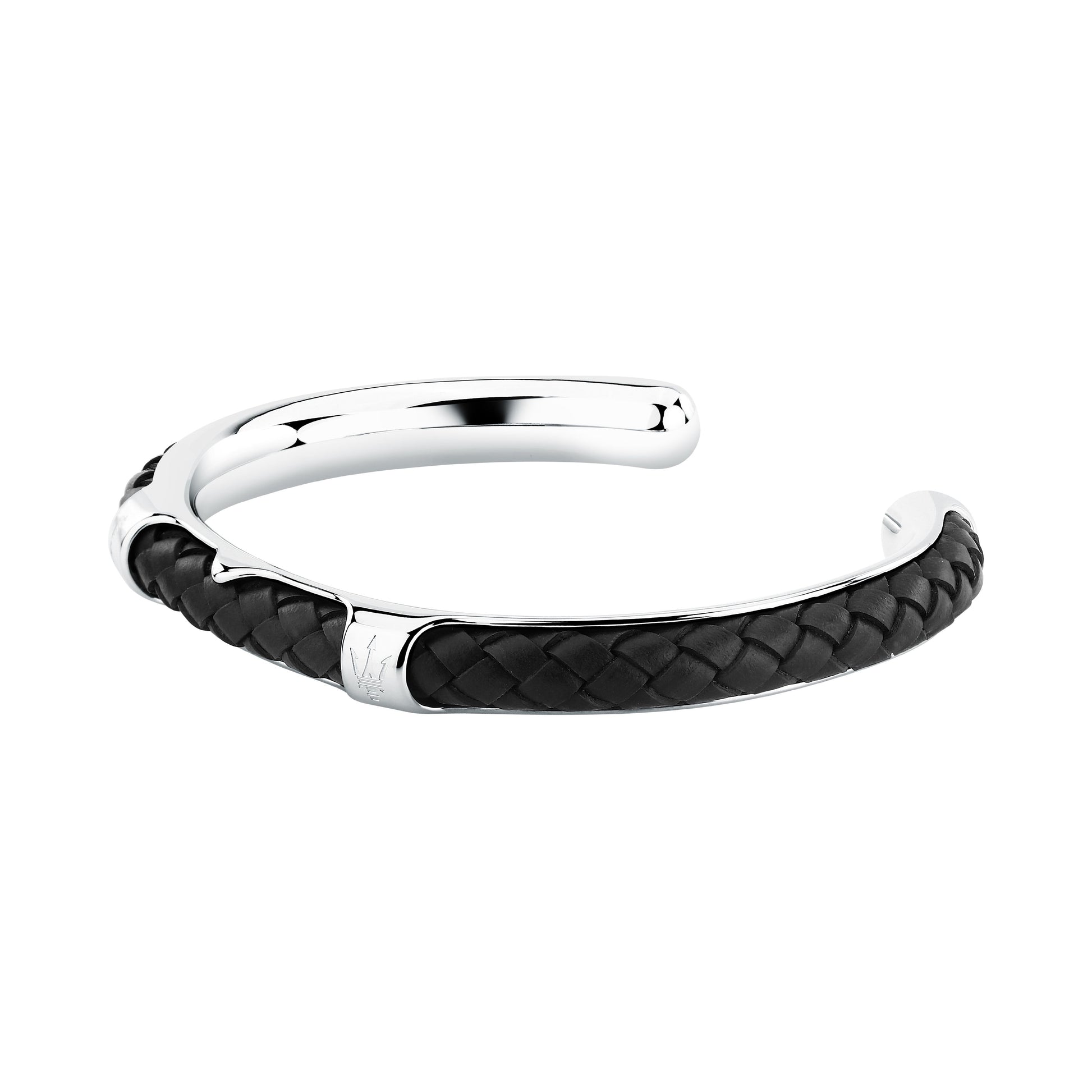Bracciale Maserati JM226AVE38 Uomo