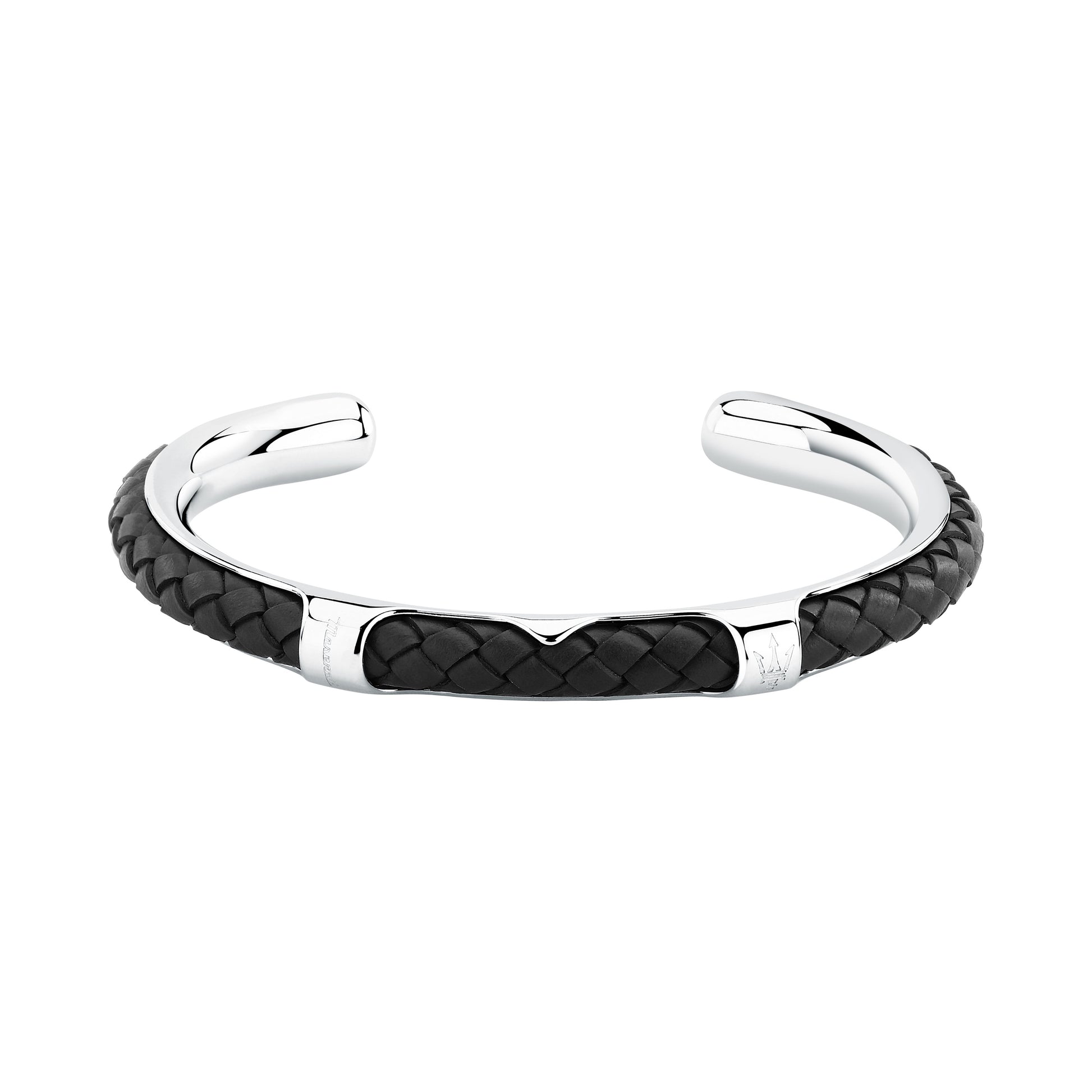Bracciale Maserati JM226AVE38 Uomo