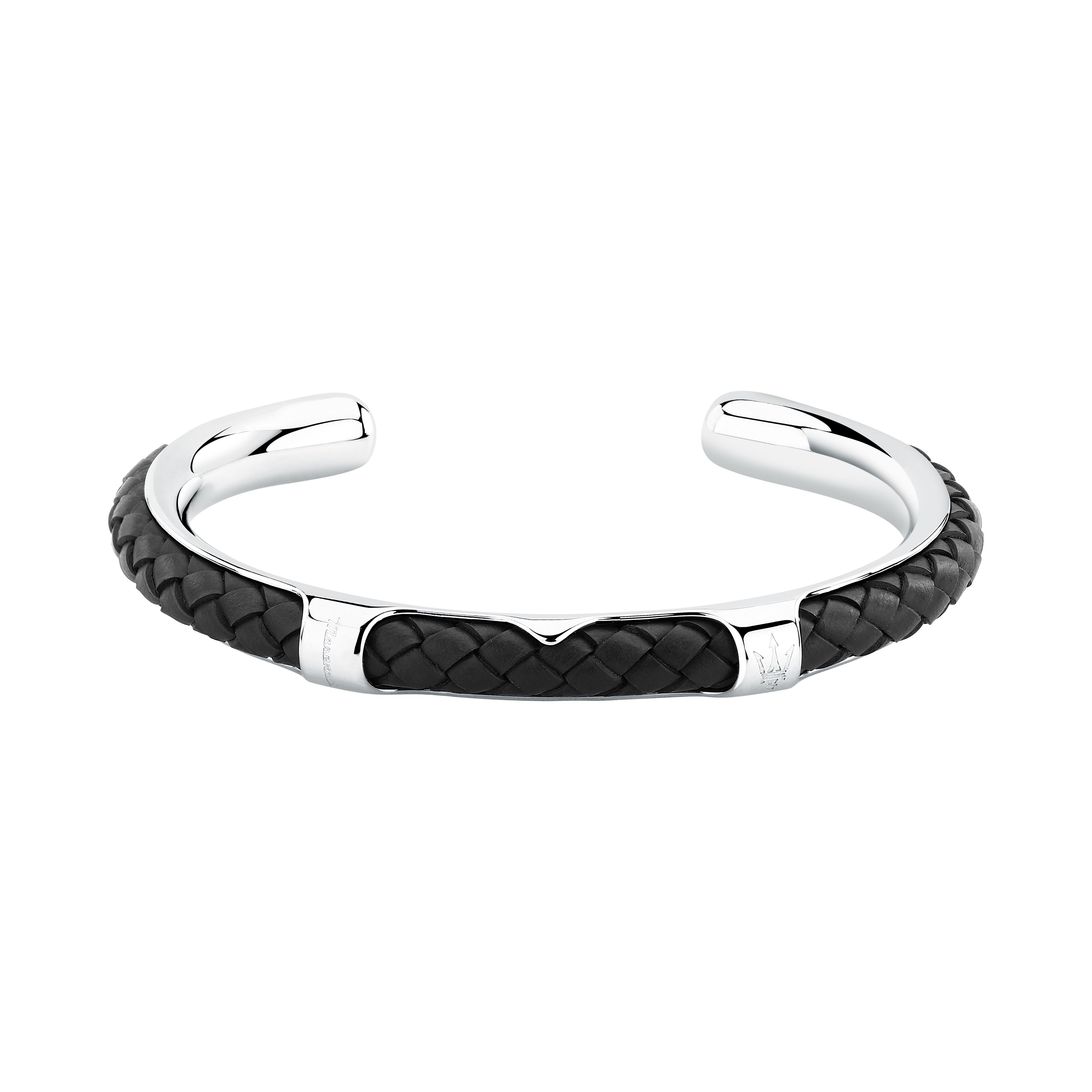 Bracciale Maserati JM226AVE38 Uomo