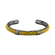 Bracciale Maserati JM226AVE39 Uomo