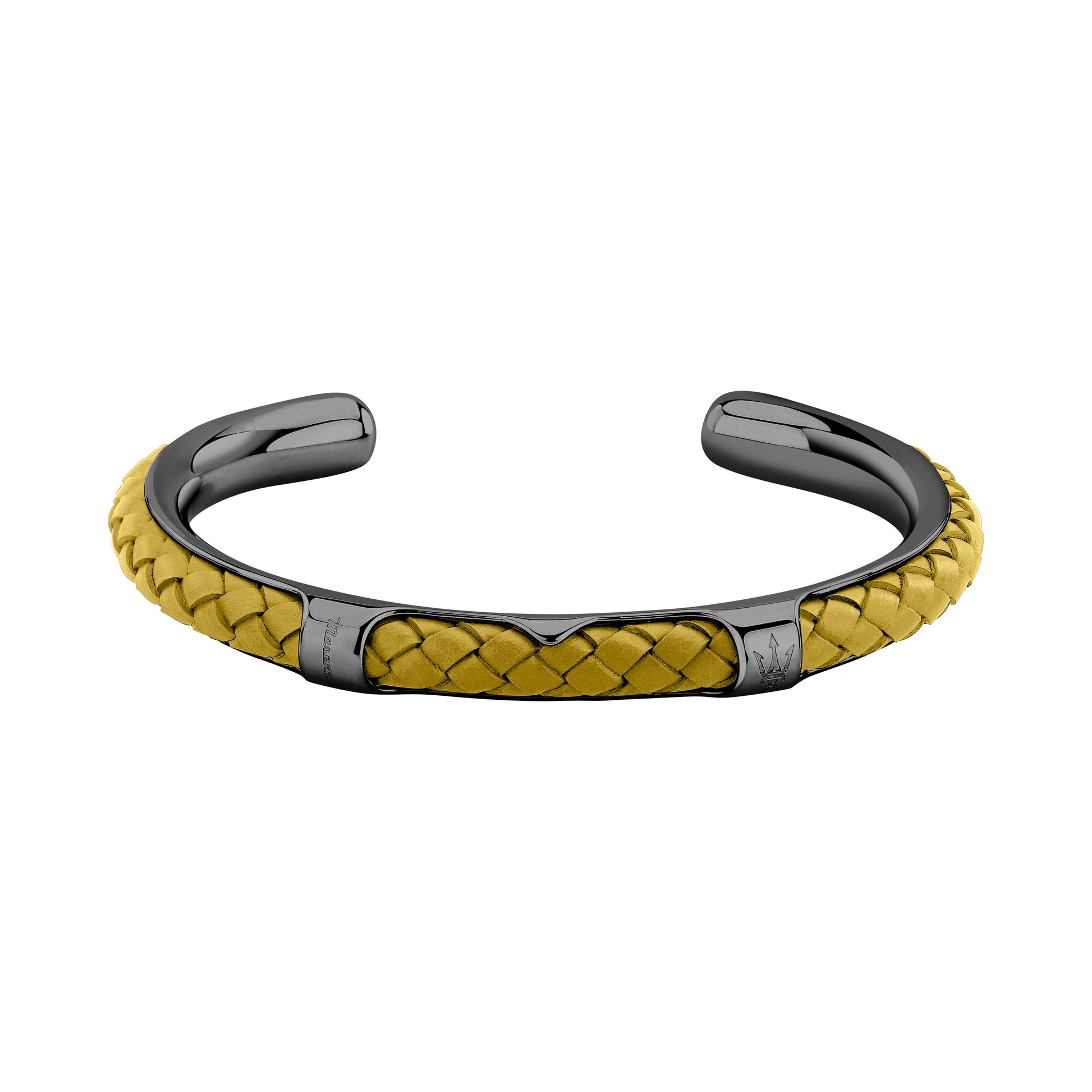 Bracciale Maserati JM226AVE39 Uomo