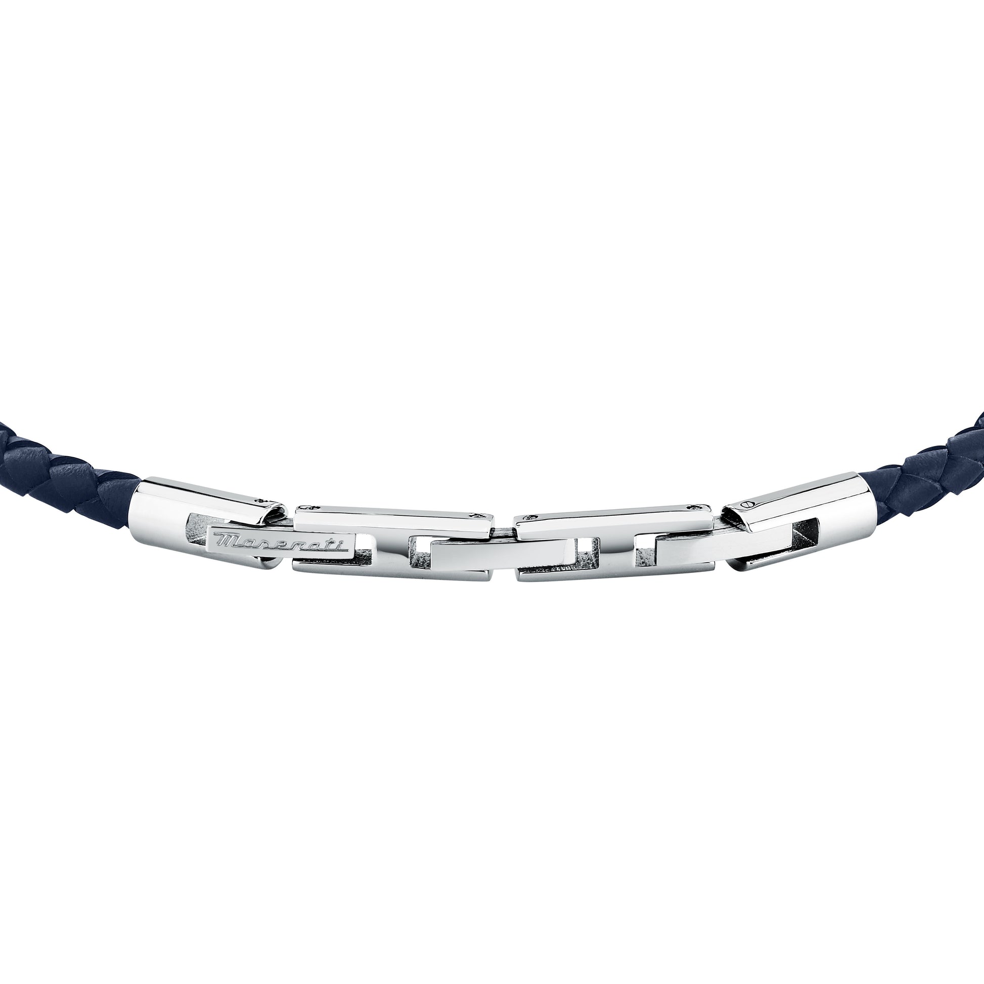 Bracciale Maserati JM226AVE46 Uomo