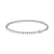 Bracciale Maserati JM425AVC12 Uomo