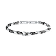 Bracciale Maserati JM425AVD100 Uomo