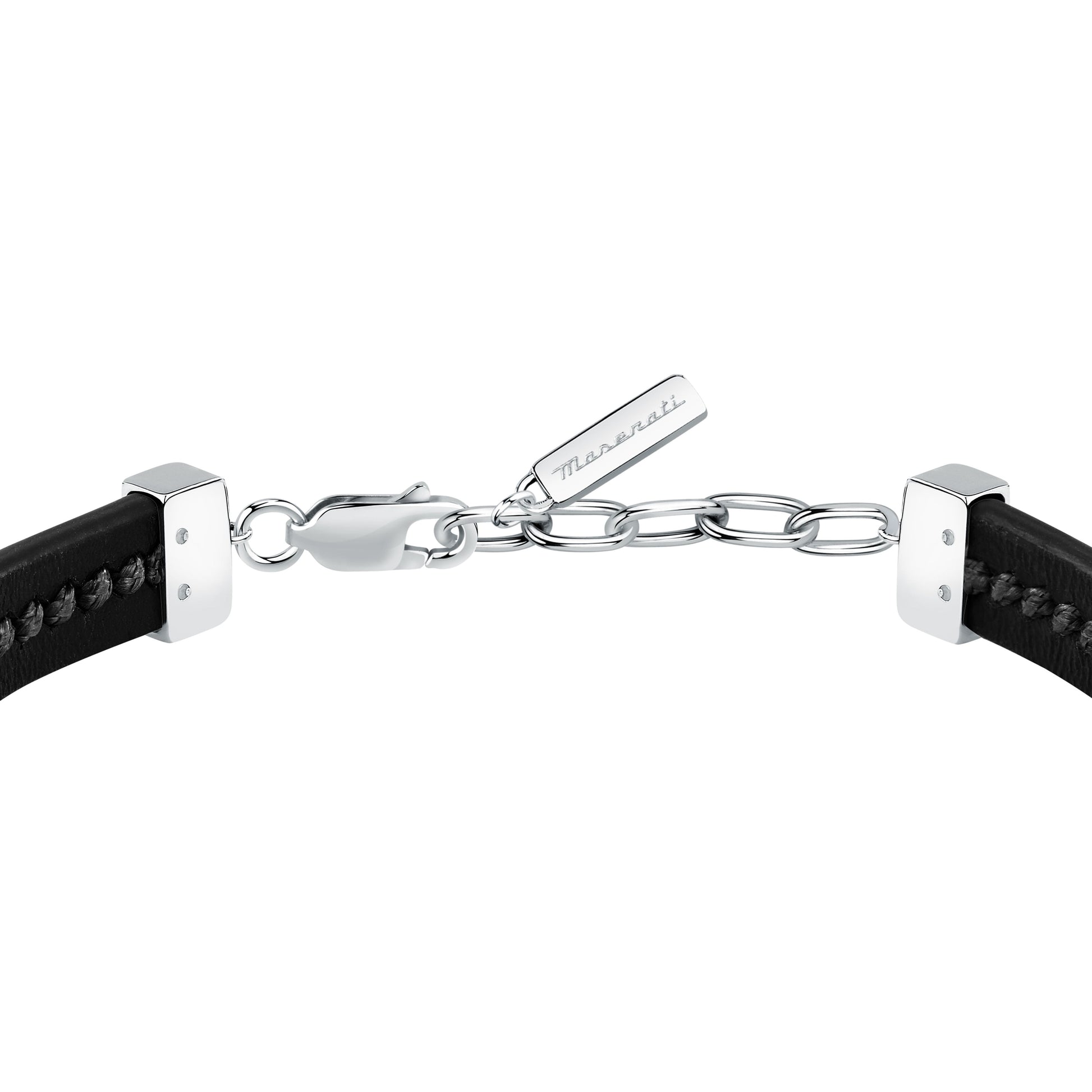 Bracciale Maserati JM525AVE29 Uomo