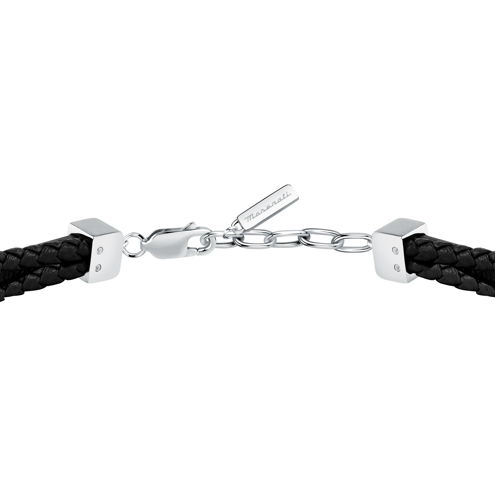 Bracciale Maserati JM525AVE32 Uomo