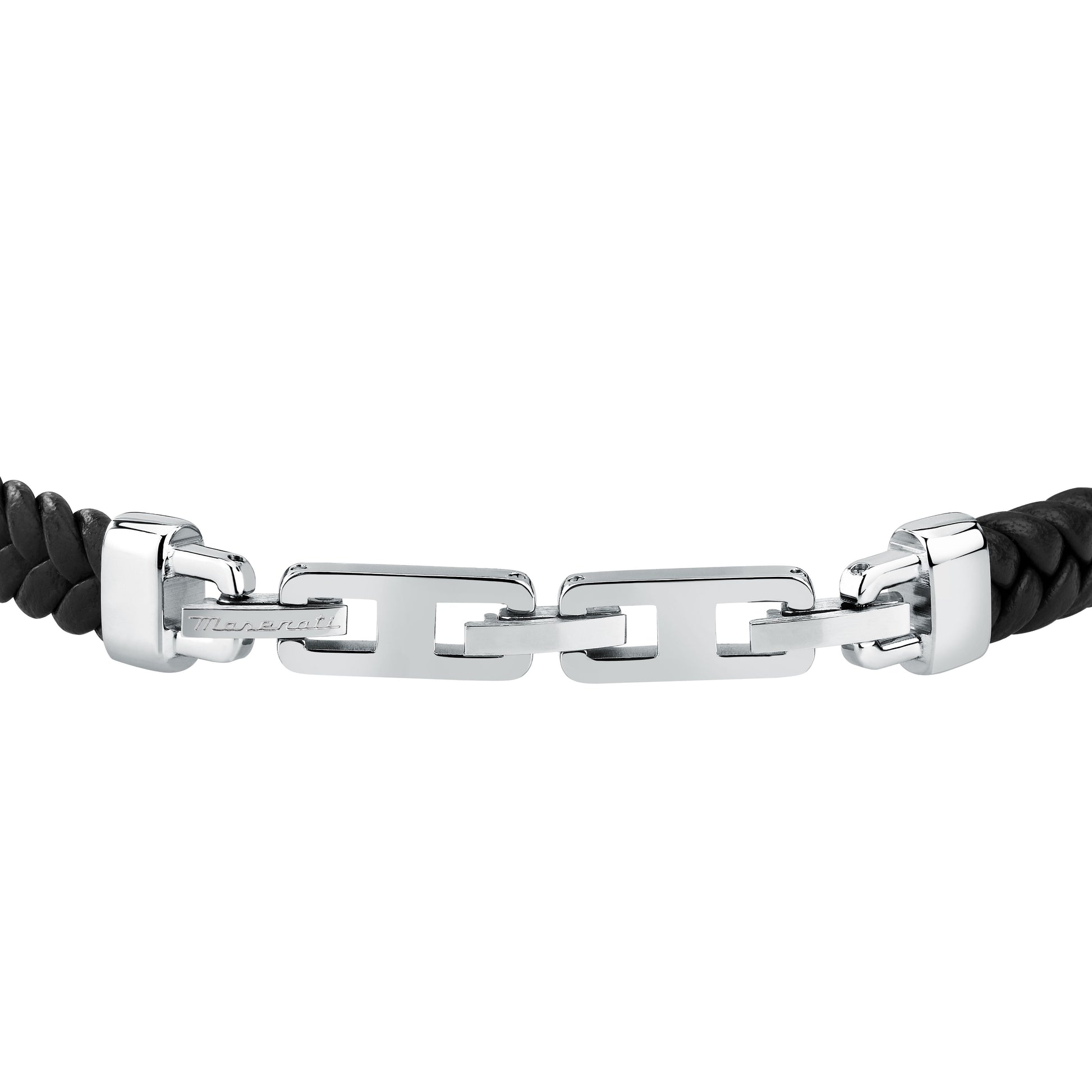 Bracciale Maserati JM525AVE36 Uomo