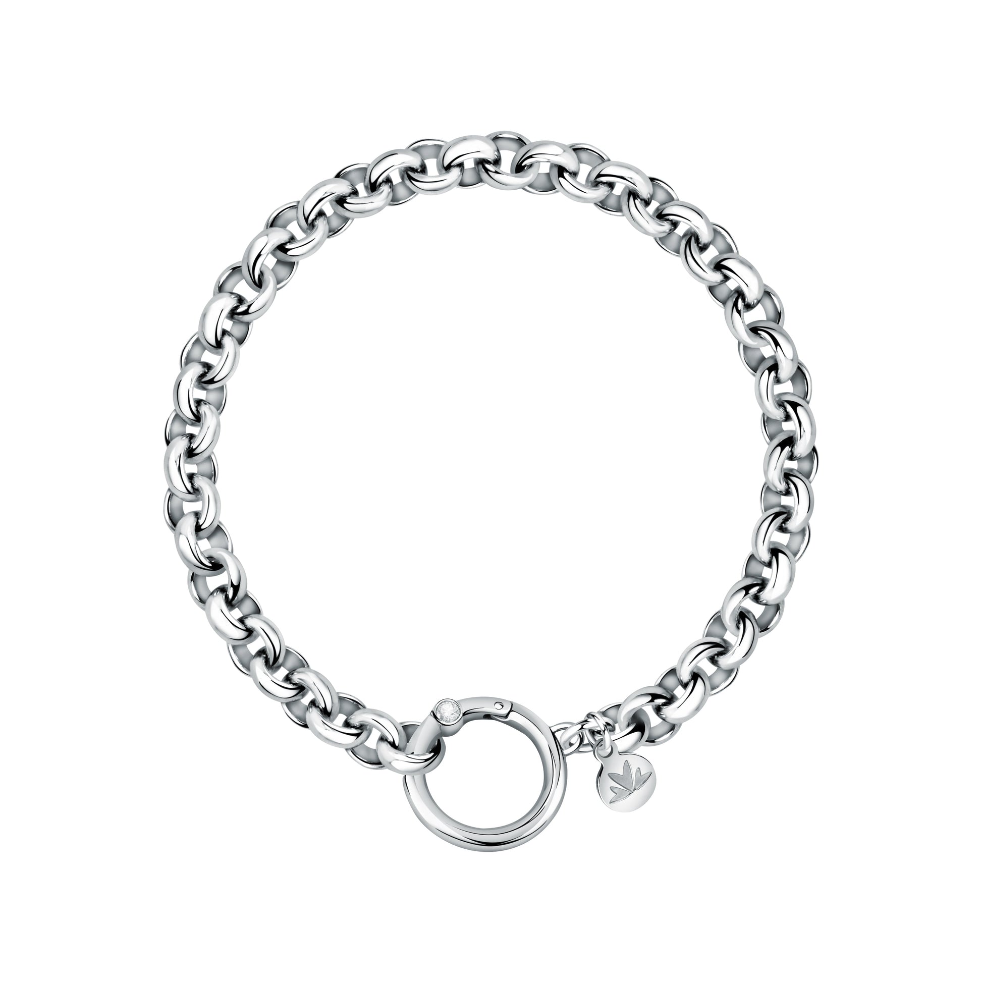 MORELLATO DROPS WOMEN'S BRACELET SCZ1152