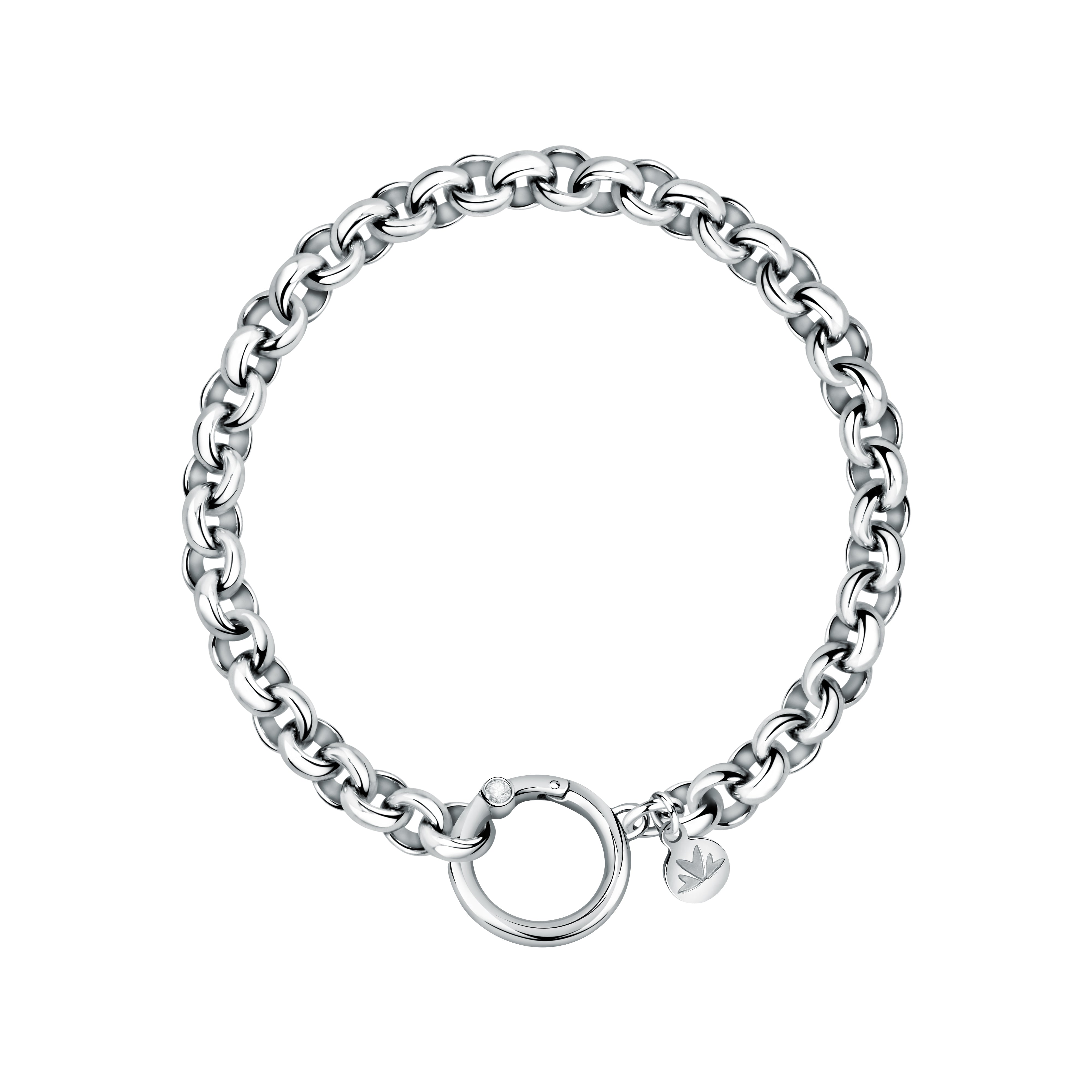MORELLATO DROPS WOMEN'S BRACELET SCZ1152