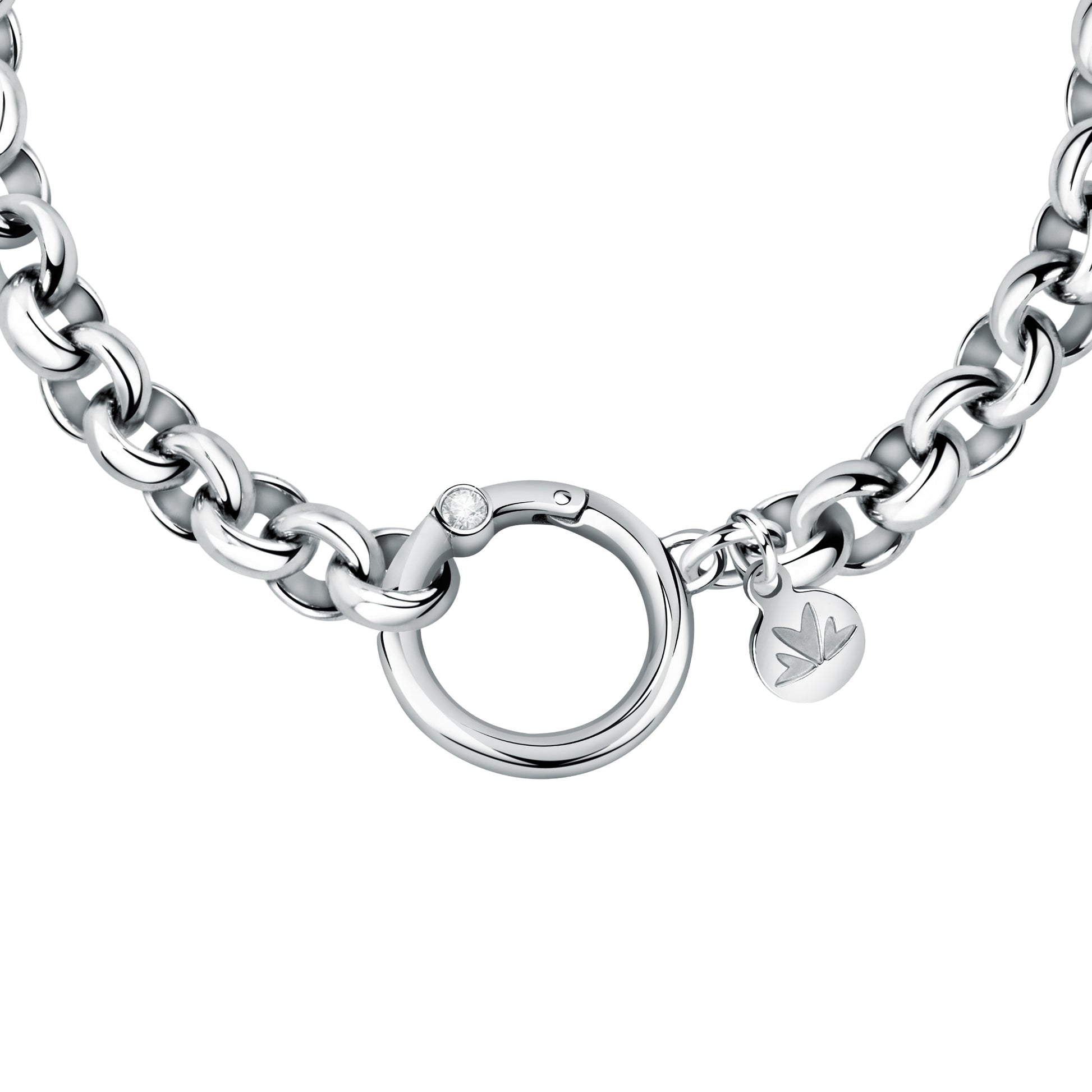 MORELLATO DROPS WOMEN'S BRACELET SCZ1152