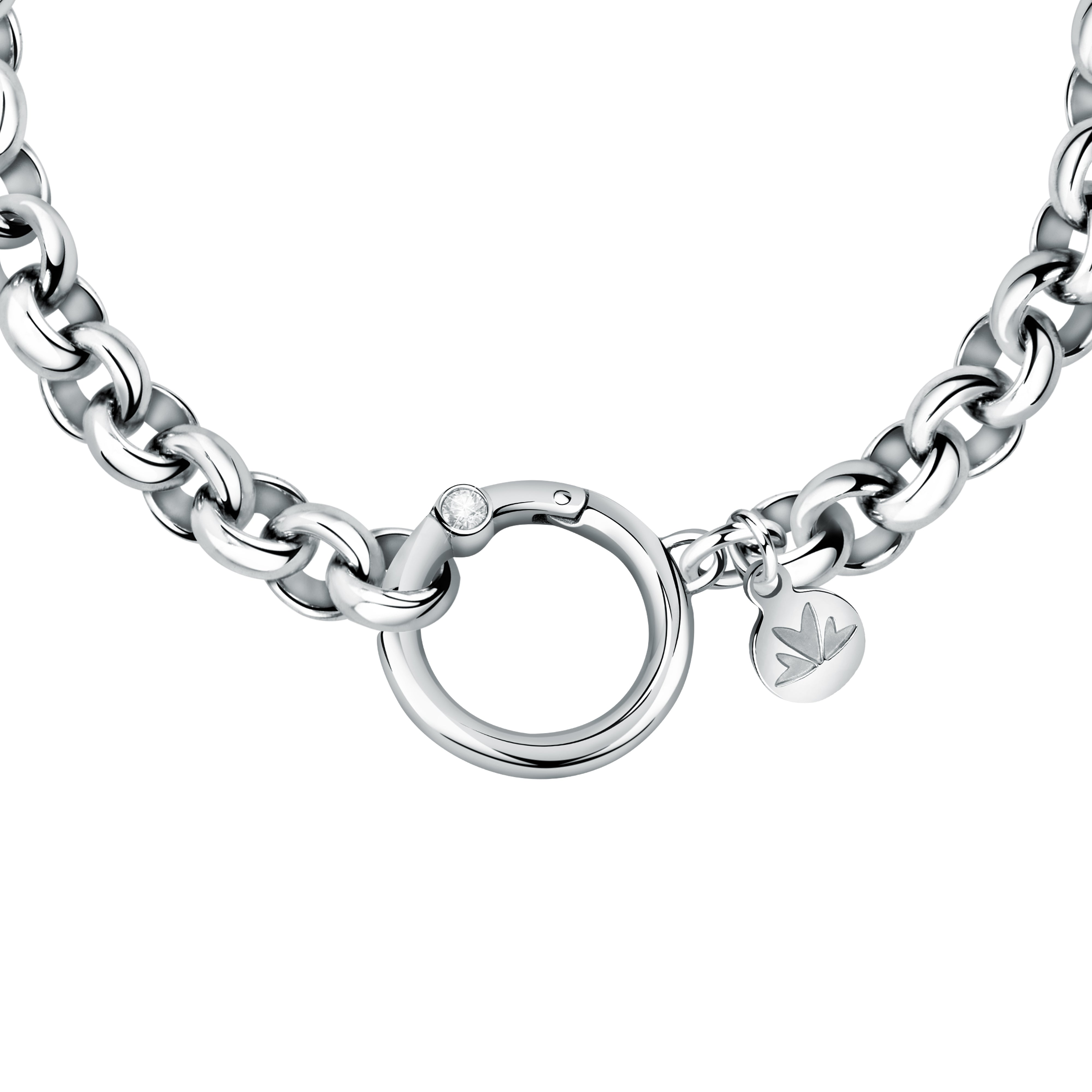 MORELLATO DROPS WOMEN'S BRACELET SCZ1152